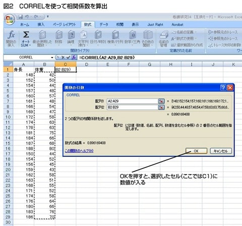 看護研究　原理と方法 看護研究 第2版―原理と方法 | D. F. ポーリット, C. T. ベック