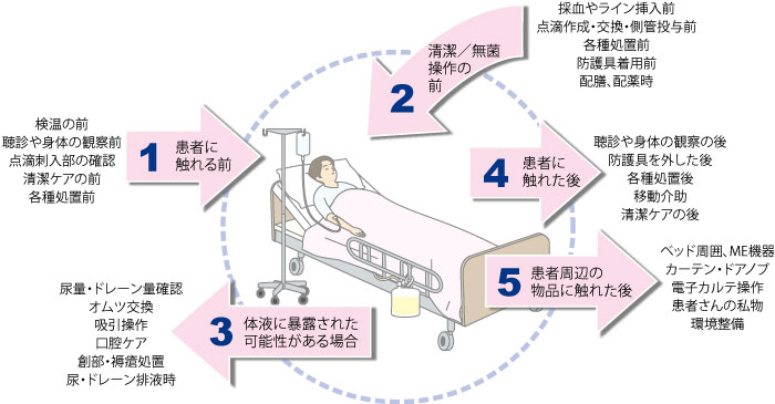  LDB（教育指針・根拠法）とは