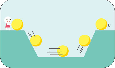 第24回 栄養素の代謝ってどういうこと ナース専科