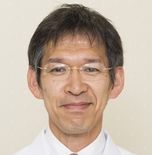 Ohura norihiko
