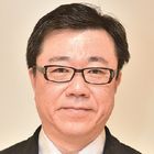 Nishimura genici
