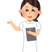 第3回 ナースの接遇 言葉遣い ナース専科 第3回 ナースの接遇 言葉遣い ナース専科