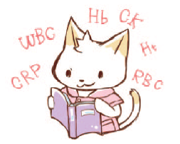 ケト アシドーシス と は