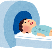 第5回 Ctscan 断面を見るということと最近の進歩 ナース専科