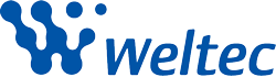 wt_logo