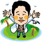 Np drpaku pic
